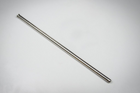 Replacement Thermowell for aF3-Pump-Kit