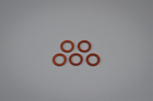 Brewmometer O-rings pack of 5 New Style
