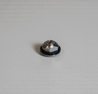 Sanitary Hole Plug Assembly