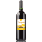 Wine Kit - RJS Craft Winemaking - RQ27 - Tempranillo Bobal