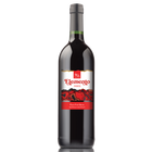 Wine Kit - RJS Craft Winemaking - RQ27 - Pinot Noir Shiraz
