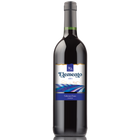 Wine Kit - RJS Craft Winemaking - RQ27 - Cabernet Franc