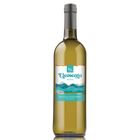 Wine Kit - RJS Craft Winemaking - RQ27 - Pinot Grigio Sauvignon Blanc