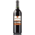 Wine Kit - RJS Craft Winemaking - RQ27 - Cabernet Sauvignon Merlot