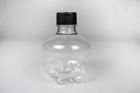 Fermentasaurus replacement bottle