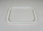 Replacement Manway Seal for 55 Gallon Kettle