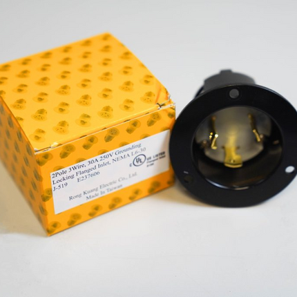 Replacement receptical for 10/20 gallon surface kettle