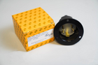 Replacement receptical for 10/20 gallon surface kettle