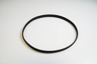 Replacement 10 gallon band seal for surface kettle