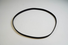 Replacement 20 gallon band seal for surface kettle