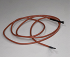 Blichmann Tower of Power - Ignition Cable 72 in