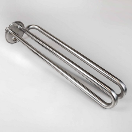 Blichmann Cooling Coil - PLACEHOLDER