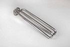 Blichmann Cooling Coil - PLACEHOLDER