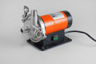Anvil XP Pump, NPT