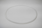 Anvil Crucible 14 gal replacement lid seal