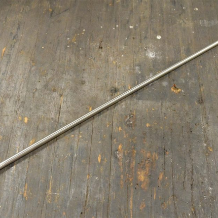 Anvil O2 Wand