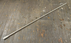 Anvil O2 Wand