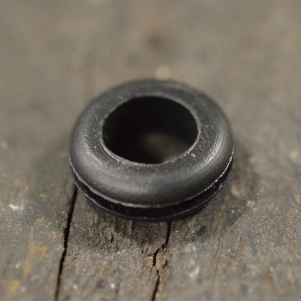 Grommet for FIAK