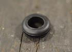Grommet for FIAK
