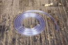 5 ft BeerGun Liquid Hose