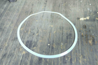 Replacement Lid Seal 4gal - ANV Bucket Fermentor