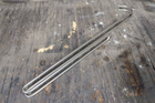 Cooling Coil for Anvil Bucket Fermentor