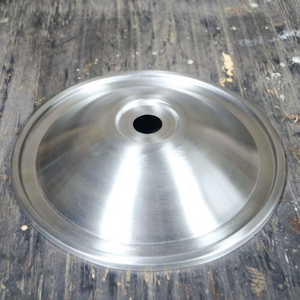 Replacement Lid for 7.5gal Anvil Bucket Fermenter