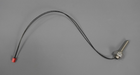 Anvil Foundry Temp Sensor