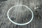 Replacement Anvil Foundry Lid Seal - 6.5 and 10.5 Gallon