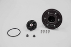 Impeller Rebuild Kit, XP Pump