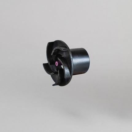 Impeller, XP Pump