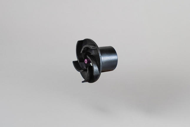 Impeller, XP Pump