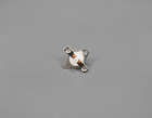 Anvil Foundry High Temp Limit switch