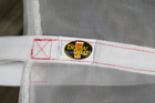 The Brew Bag - 10.5 Foundry Boiler Bag (for use inside boiler)