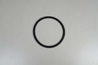 Gasket - 6 Sanitary