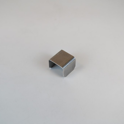 Retaining Clip - 3.5 Bbl False Bottom
