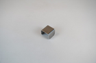 Retaining Clip - 3.5 Bbl False Bottom
