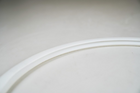 Pro Series Silicon Gasket for Side Manway
