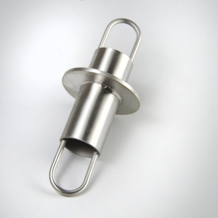2BBL Stand Pipe