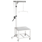 Brewtools - Troll Brewing Crane - Used Refurbished