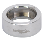 Decoration Ring for 5/8