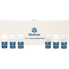 Abstrax - Sample Kit - Skyfarm Series