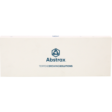 Abstrax - Sample Kit - Skyfarm Series