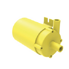 G30 Pump with screws (2) - US/CA 110V