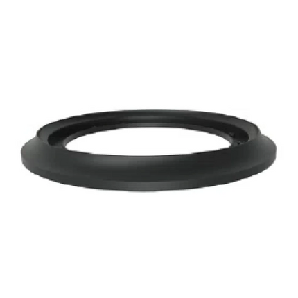 G30/T500 Boiler Base 