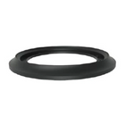 G30/T500 Boiler Base 