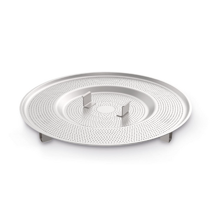 GF G30 Hop Plate