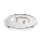 GF G30 Hop Plate