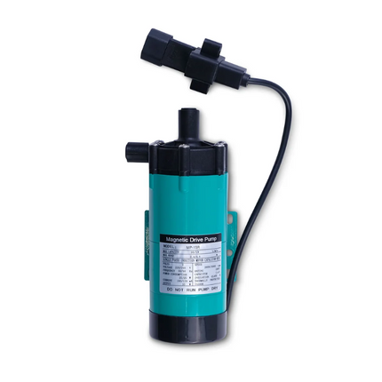 GF G40 Pump (NZ/AU/EU/UK)