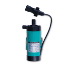 GF G40 Pump (NZ/AU/EU/UK)